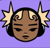 Guest_Triana35