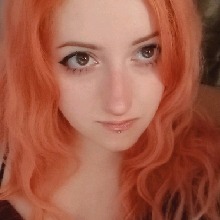 Guest_BlackravenZkh