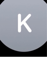 Guest_Kylah04