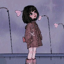 Guest_Aliceee2323