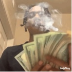 Guest_zay201121