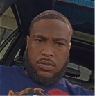 Guest_justhavefun5977