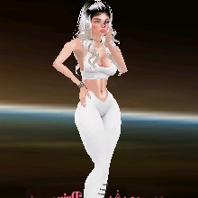 Guest_Baby408319