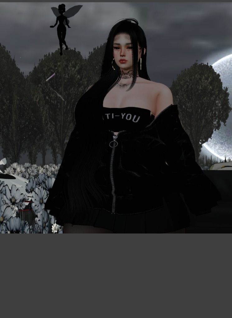 Guest_Ymir352959