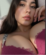 AlessandraTif