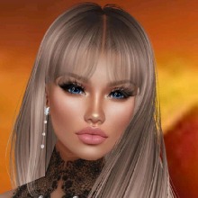 SaffireSunsetBlaze