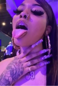 Guest_neveyaah