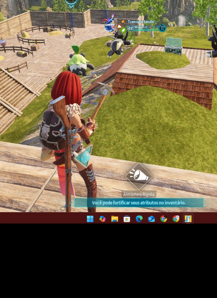 Guest_Elyackinn