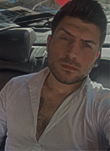 Guest_BurakGeici