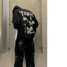 Guest_GUNBOY