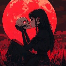 Moonie97