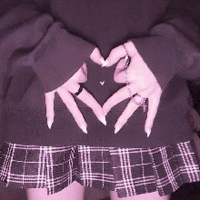 Moonie97