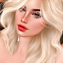 Guest_AngyCortes