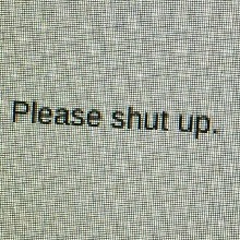 Guest_You154651