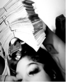 Guest_badbitch329943