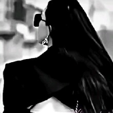 Guest_Karina727