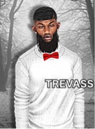 TREVASS
