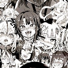 Guest_Diamond304169