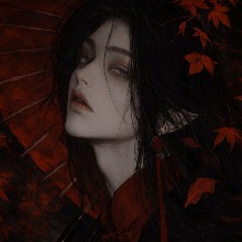 Guest_IMoonflower