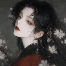 Guest_IMoonflower