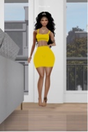 Guest_Monie4k4