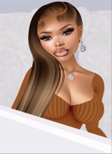 AalivyahLacroix1