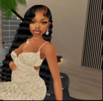 AalivyahLacroix1