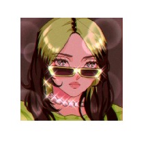 Guest_brickbrown1906
