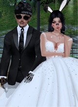 Guest_Bella995874
