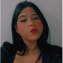 Guest_zxsvivi