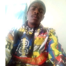 Guest_ABoogieWithoutTheHo2