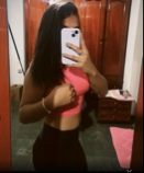 Guest_LayslaRibeirodaSilva
