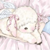 Guest_TuBABY324344