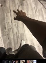lexkillz