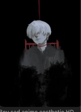 GabrielHellKing