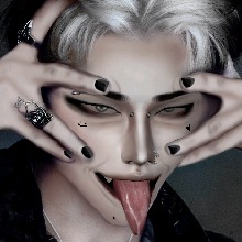 avatar picture