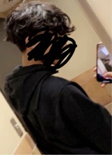 Guest_Zach701107