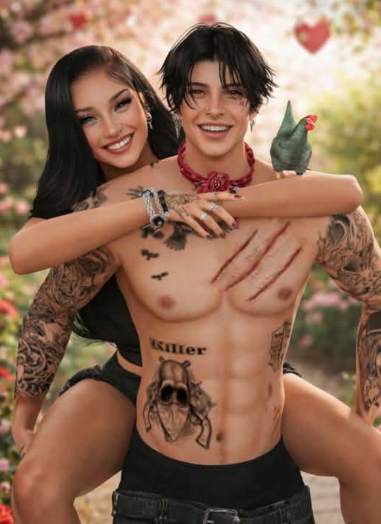 avpic
