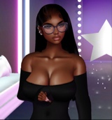 CallMeBubbles