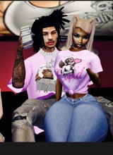fltBABYLUVflt