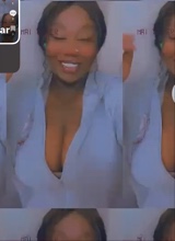 fltBABYLUVflt