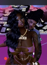 fltBABYLUVflt