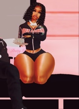 fltBABYLUVflt