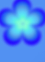 Guest_stinks8