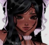 Sxwu