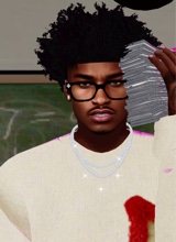 Guest_smokinnzazaa