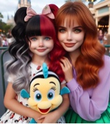 JacklianaRosePuneta1