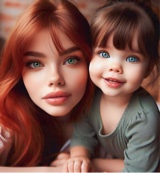 JacklianaRosePuneta1