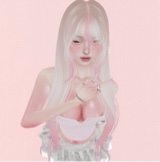 Guest_malokaa30