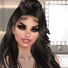 Guest_Maria160476